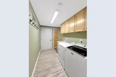 24-134 Hidden Ranch Drive, Lanark, IL 61046 - Photo 22