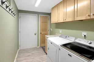 24134 Hidden Ranch Dr, Lanark, IL 61046 - Photo 22