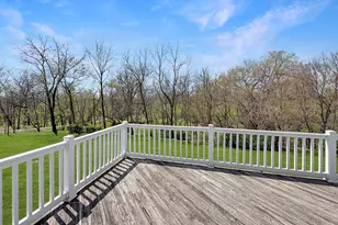 24134 Hidden Ranch Dr, Lanark, IL 61046 - Photo 18