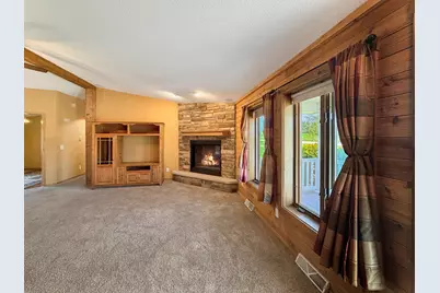 24-134 Hidden Ranch Drive, Lanark, IL 61046 - Photo 8