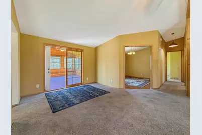 24-134 Hidden Ranch Drive, Lanark, IL 61046 - Photo 10