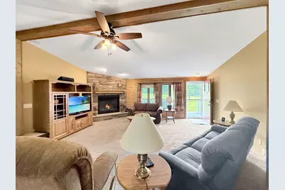 24-134 Hidden Ranch Drive, Lanark, IL 61046 - Photo 16