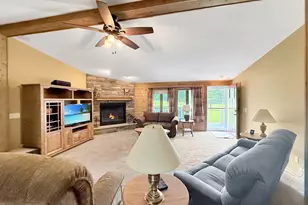 24134 Hidden Ranch Dr, Lanark, IL 61046 - Photo 16