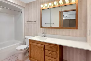 24134 Hidden Ranch Dr, Lanark, IL 61046 - Photo 26