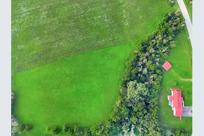 24-134 Hidden Ranch Drive, Lanark, IL 61046 - Photo 2