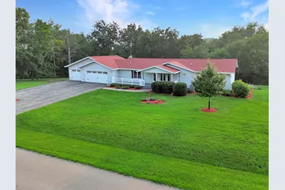 24-134 Hidden Ranch Drive, Lanark, IL 61046 - Photo 2