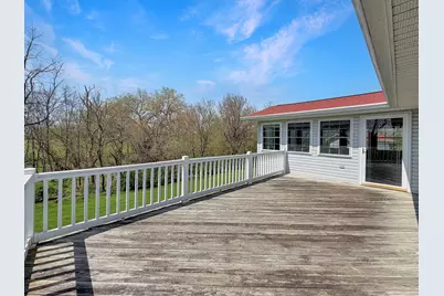24-134 Hidden Ranch Drive, Lanark, IL 61046 - Photo 20