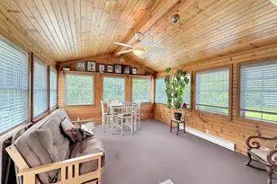 24134 Hidden Ranch Dr, Lanark, IL 61046 - Photo 14