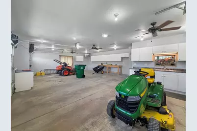 24-134 Hidden Ranch Drive, Lanark, IL 61046 - Photo 38