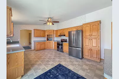 24-134 Hidden Ranch Drive, Lanark, IL 61046 - Photo 14