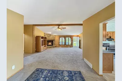 24-134 Hidden Ranch Drive, Lanark, IL 61046 - Photo 8