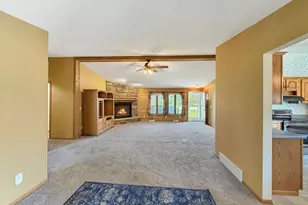 24134 Hidden Ranch Dr, Lanark, IL 61046 - Photo 8