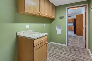 24134 Hidden Ranch Dr, Lanark, IL 61046 - Photo 24