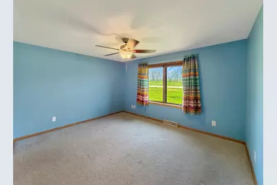 24-134 Hidden Ranch Drive, Lanark, IL 61046 - Photo 28