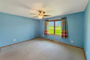 24134 Hidden Ranch Dr, Lanark, IL 61046 - Photo 28