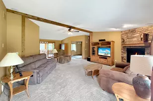 24134 Hidden Ranch Dr, Lanark, IL 61046 - Photo 18