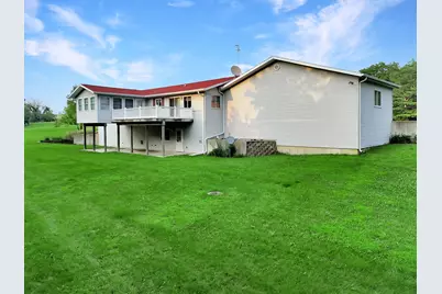 24-134 Hidden Ranch Drive, Lanark, IL 61046 - Photo 6