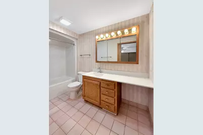 24-134 Hidden Ranch Drive, Lanark, IL 61046 - Photo 28