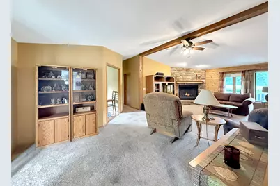 24-134 Hidden Ranch Drive, Lanark, IL 61046 - Photo 20