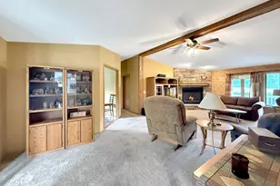 24134 Hidden Ranch Dr, Lanark, IL 61046 - Photo 20