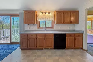 24134 Hidden Ranch Dr, Lanark, IL 61046 - Photo 16