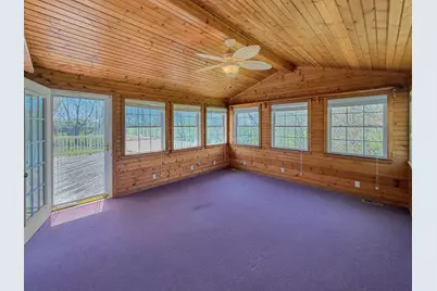 24-134 Hidden Ranch Drive, Lanark, IL 61046 - Photo 18