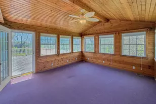 24134 Hidden Ranch Dr, Lanark, IL 61046 - Photo 18