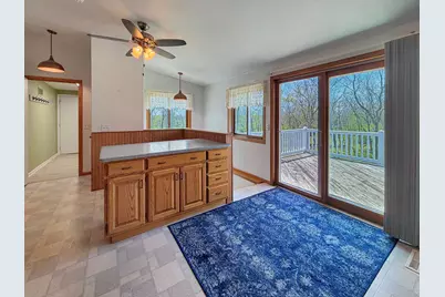 24-134 Hidden Ranch Drive, Lanark, IL 61046 - Photo 16