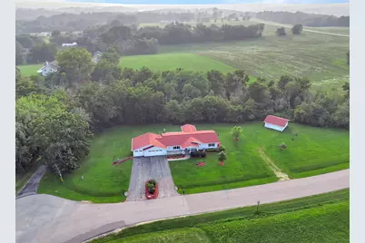 24-134 Hidden Ranch Drive, Lanark, IL 61046 - Photo 4