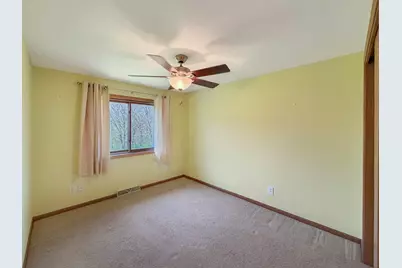 24-134 Hidden Ranch Drive, Lanark, IL 61046 - Photo 24