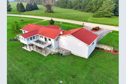 24-134 Hidden Ranch Drive, Lanark, IL 61046 - Photo 4