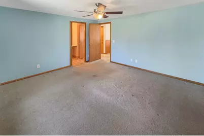 24-134 Hidden Ranch Drive, Lanark, IL 61046 - Photo 32