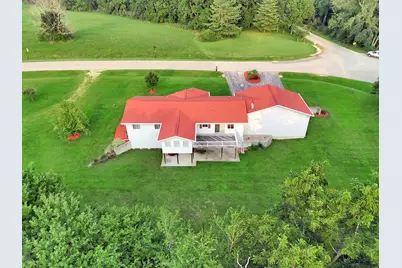 24-134 Hidden Ranch Drive, Lanark, IL 61046 - Photo 1