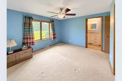 24-134 Hidden Ranch Drive, Lanark, IL 61046 - Photo 30