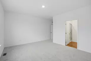 3839 Riverwoods Dr, Woodstock, IL 60098 - Photo 10