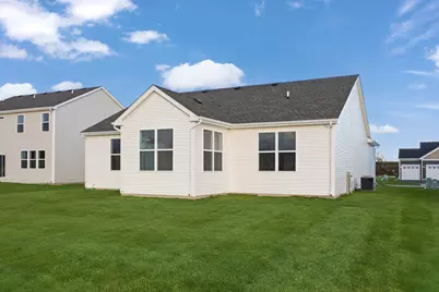 3839 Riverwoods Drive, Woodstock, IL 60098 - Photo 2