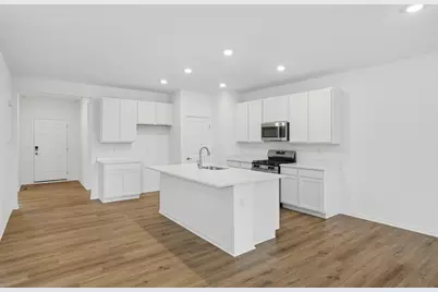 3839 Riverwoods Drive, Woodstock, IL 60098 - Photo 6