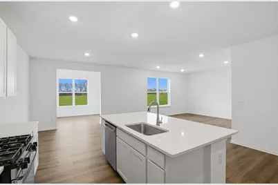 3839 Riverwoods Drive, Woodstock, IL 60098 - Photo 8