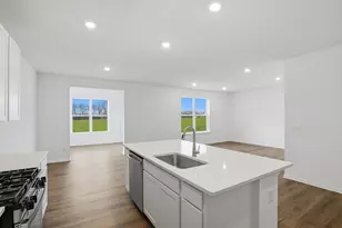 3839 Riverwoods Dr, Woodstock, IL 60098 - Photo 8