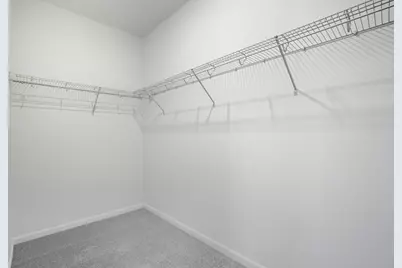 3839 Riverwoods Drive, Woodstock, IL 60098 - Photo 14