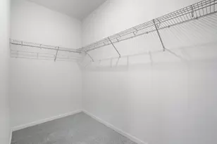 3839 Riverwoods Dr, Woodstock, IL 60098 - Photo 14