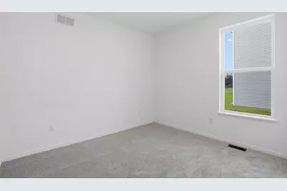 3839 Riverwoods Drive, Woodstock, IL 60098 - Photo 16