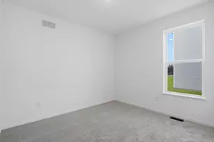 3839 Riverwoods Dr, Woodstock, IL 60098 - Photo 16