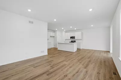 3839 Riverwoods Drive, Woodstock, IL 60098 - Photo 4