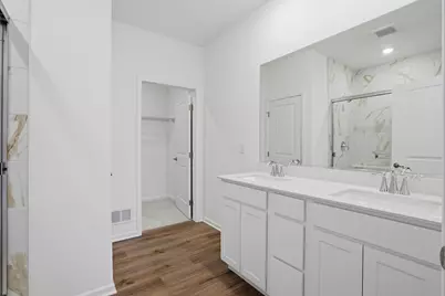 3839 Riverwoods Drive, Woodstock, IL 60098 - Photo 12