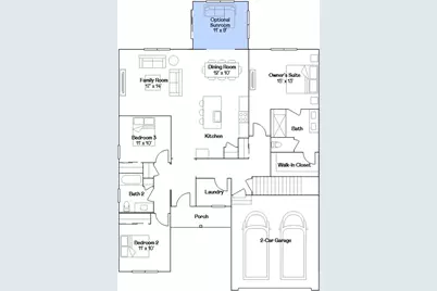 3839 Riverwoods Drive, Woodstock, IL 60098 - Photo 20