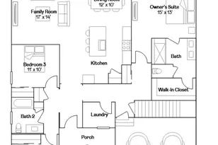 3839 Riverwoods Dr, Woodstock, IL 60098 - Photo 20