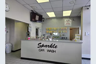 4801 W Grand Avenue, Chicago, IL 60639 - Photo 4