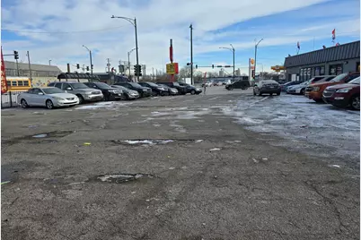 4801 W Grand Avenue, Chicago, IL 60639 - Photo 12