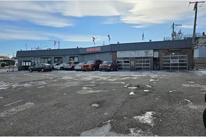 4801 W Grand Avenue, Chicago, IL 60639 - Photo 10